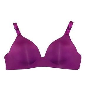 NEW - Victoria’s Secret - Bra